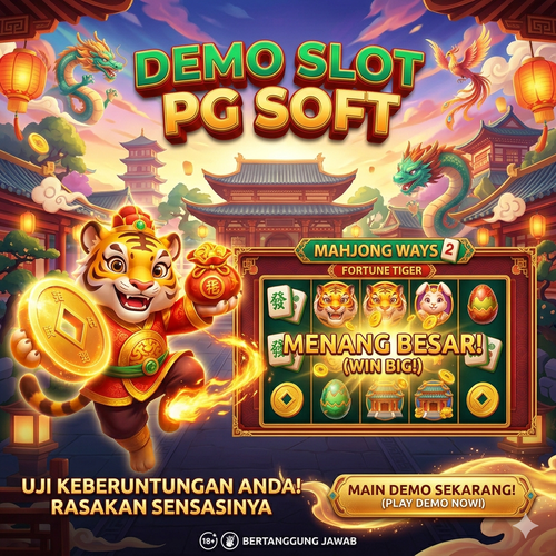 Galaxy A07 Front Black 